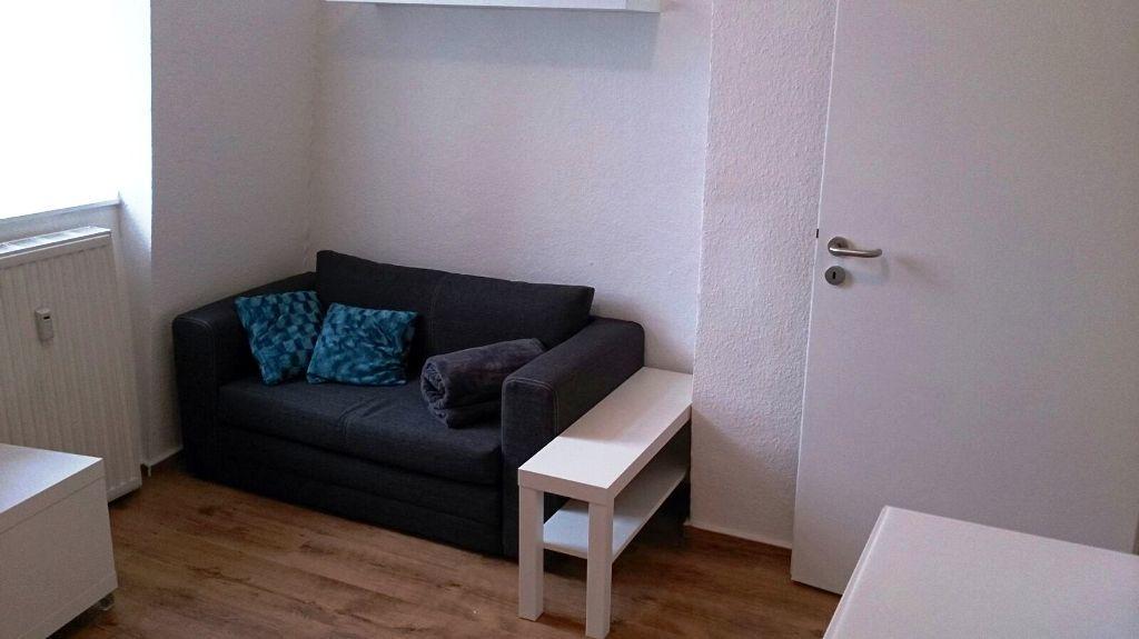 Rickmersstrasse 61 Bremerhaven Διαμέρισμα Εξωτερικό φωτογραφία