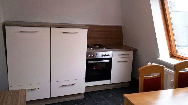 Rickmersstrasse 61 Bremerhaven Διαμέρισμα Εξωτερικό φωτογραφία